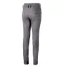 Alpinestars Banshee Baslagerbyxor