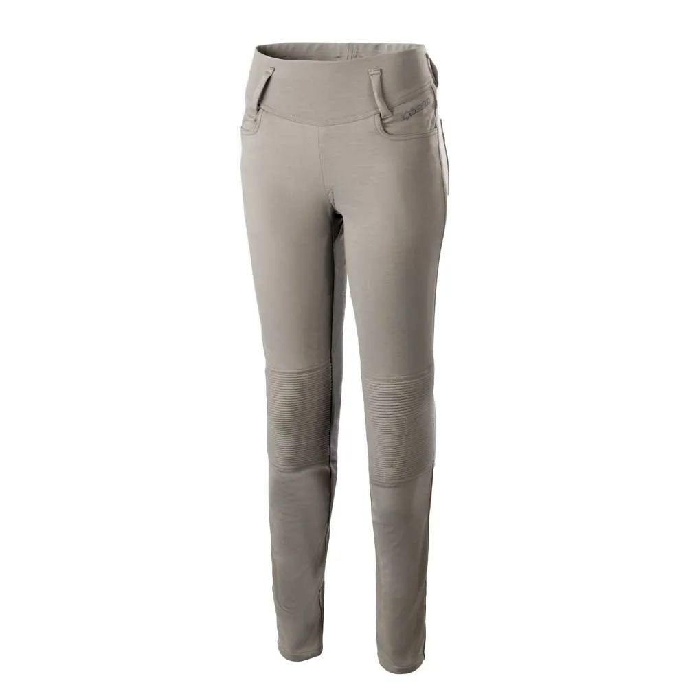 Alpinestars Banshee Baslagerbyxor
