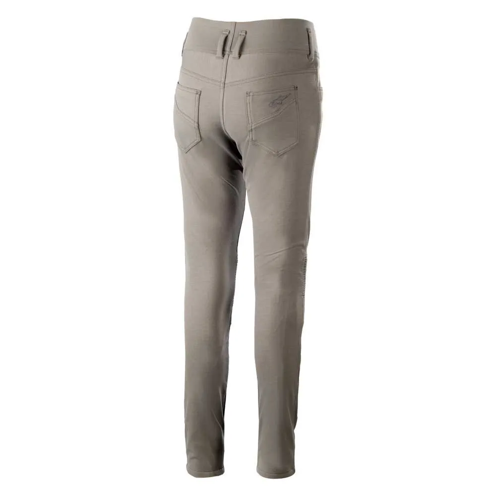 Alpinestars Banshee Baslagerbyxor
