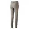 Alpinestars Banshee Baslagerbyxor