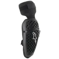 Alpinestars Bionic Plus Armbågsskydd