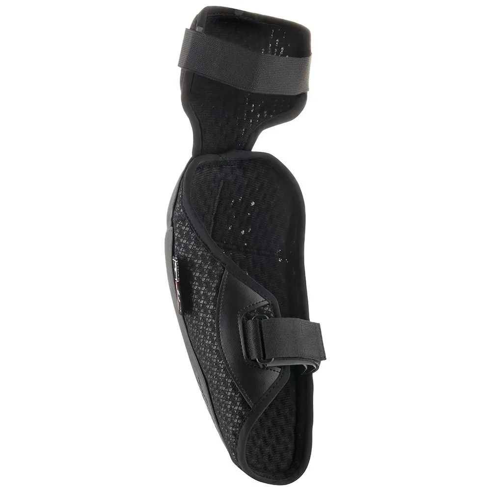 Alpinestars Bionic Plus Armbågsskydd Alpinestars Bionic Plus Armbågsskydd