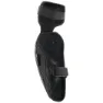Alpinestars Bionic Plus Armbågsskydd