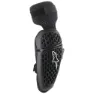 Alpinestars Bionic Plus Armbågsskydd
