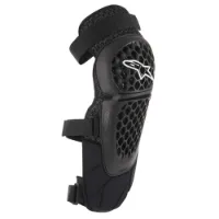 Alpinestars Bionic Plus Knäskydd Alpinestars Bionic Plus Knäskydd