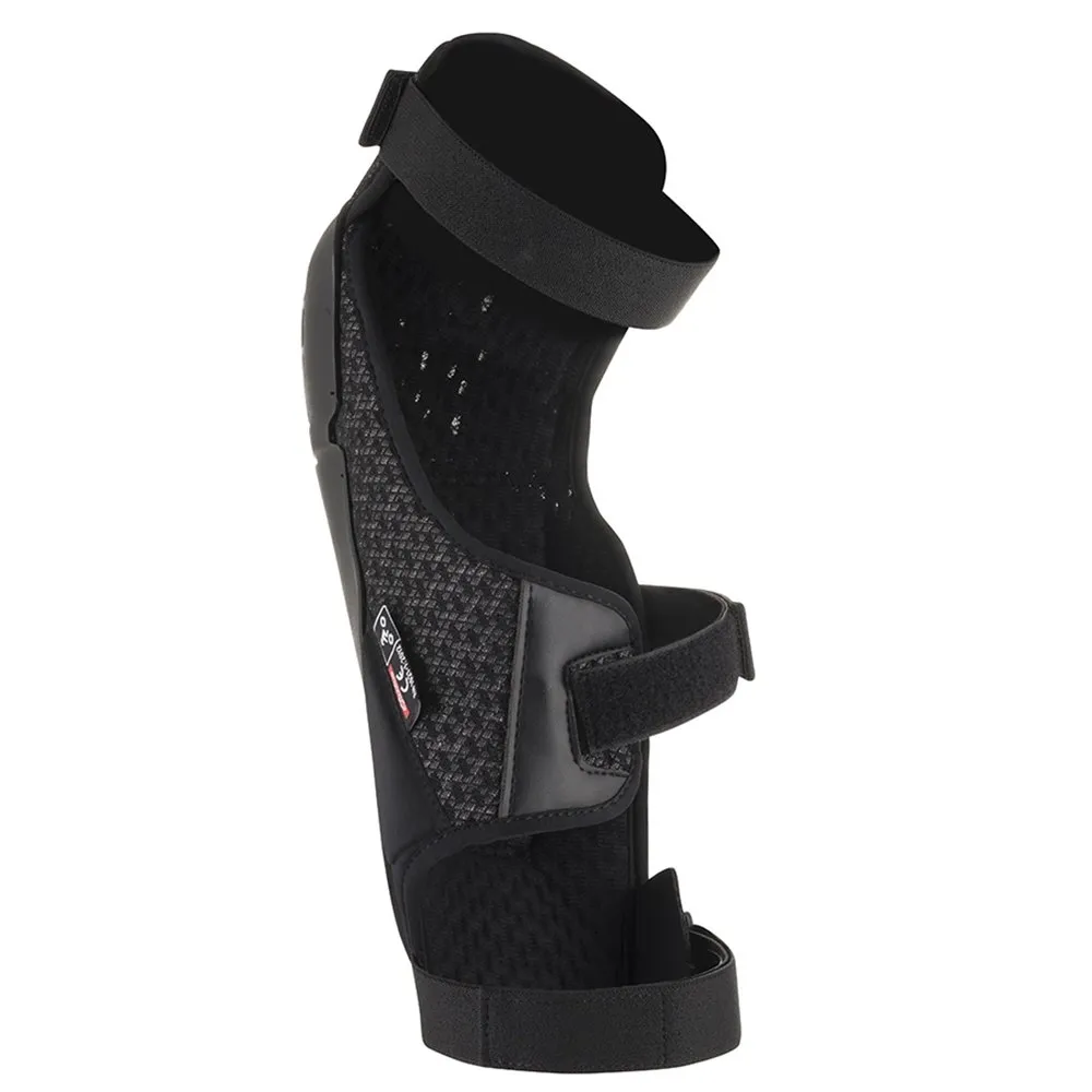 Alpinestars Bionic Plus Knäskydd Alpinestars Bionic Plus Knäskydd