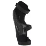 Alpinestars Bionic Plus Knäskydd
