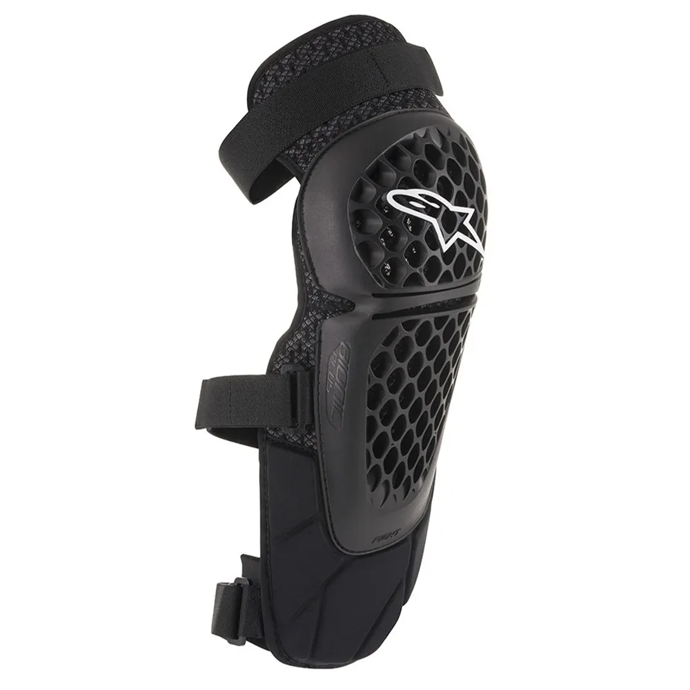 Alpinestars Bionic Plus Knäskydd Alpinestars Bionic Plus Knäskydd