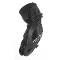 Alpinestars Bionic Pro Armbågsskydd Alpinestars Bionic Pro Armbågsskydd