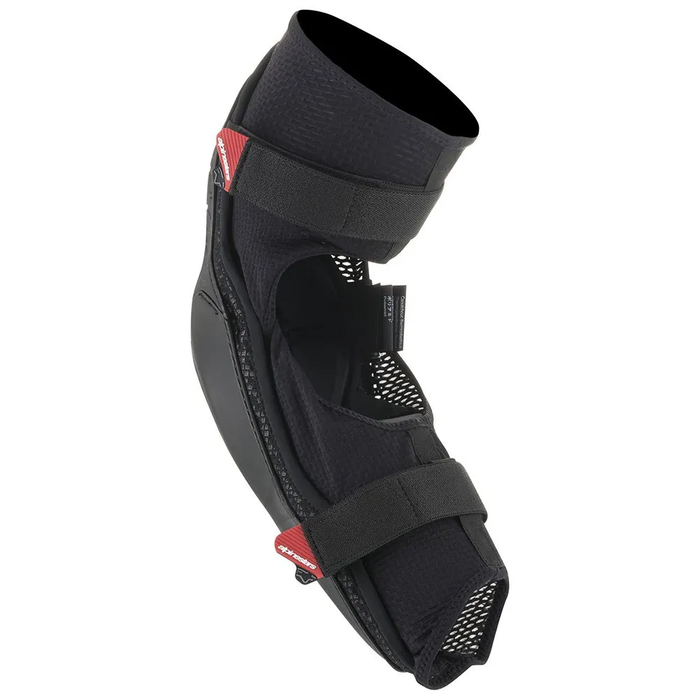 Alpinestars Bionic Pro Armbågsskydd Alpinestars Bionic Pro Armbågsskydd
