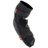 Alpinestars Bionic Pro Armbågsskydd