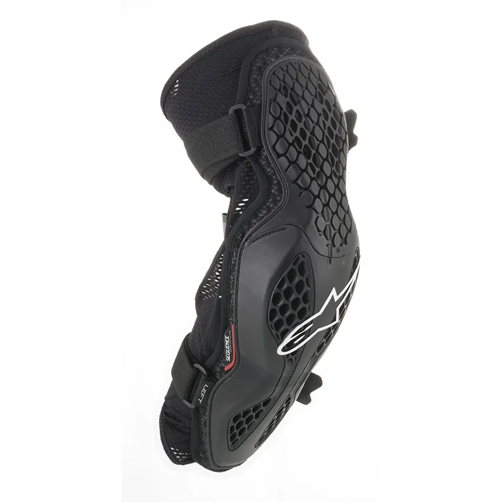 Alpinestars Bionic Pro Armbågsskydd Alpinestars Bionic Pro Armbågsskydd