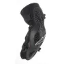 Alpinestars Bionic Pro Armbågsskydd