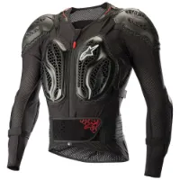 Alpinestars Bionic Pro Protektorenjacke Alpinestars Bionic Pro Protektorenjacke