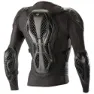 Alpinestars Bionic Pro Protektorenjacke