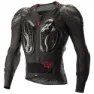 Alpinestars Bionic Pro Protektorenjacke