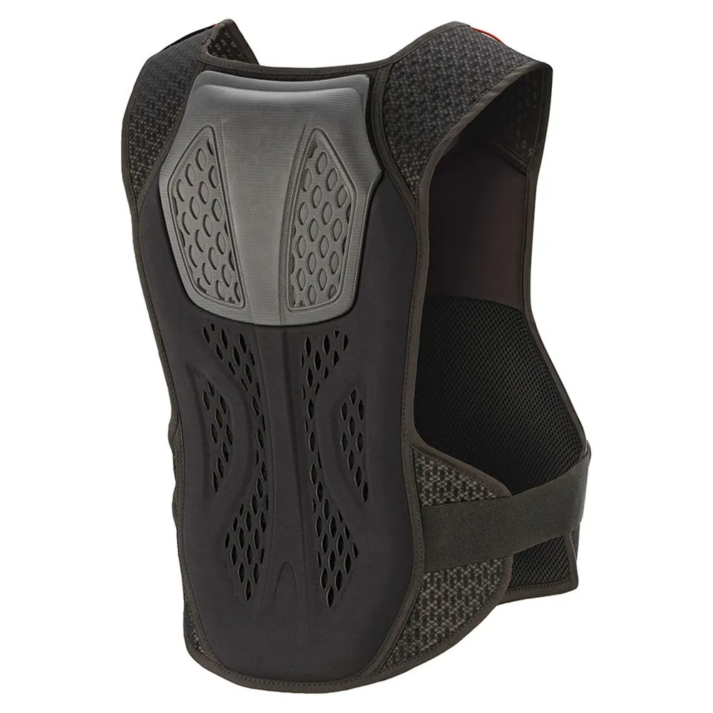 Alpinestars Bionic Pro Skyddsväst Alpinestars Bionic Pro Skyddsväst
