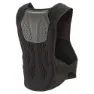 Alpinestars Bionic Pro Skyddsväst