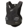 Alpinestars Bionic Pro Skyddsväst