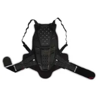 Alpinestars Bionic Ryggskydd