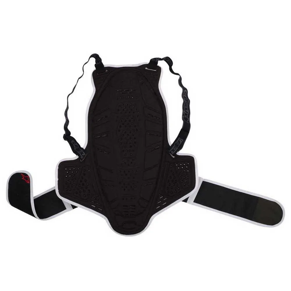 Alpinestars Bionic Ryggskydd Alpinestars Bionic Ryggskydd
