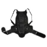 Alpinestars Bionic Ryggskydd