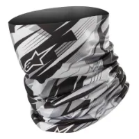 Alpinestars Blurred Halsvärmare
