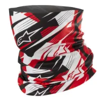 Alpinestars Blurred Halsvärmare