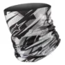 Black anthracite