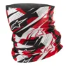 Alpinestars Blurred Halsvärmare