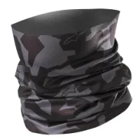Alpinestars Camo Halsvärmare Alpinestars Camo Halsvärmare