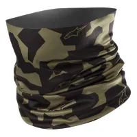 Alpinestars Camo Halsvärmare Alpinestars Camo Halsvärmare