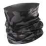 Black anthracite