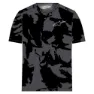 Alpinestars Camo Performance T-shirt Med Korta ärmar, Black camo, XXL