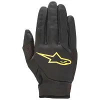 Alpinestars Cascade Goretex Infinium Windstopper Handskar Alpinestars Cascade Goretex Infinium Windstopper Handskar