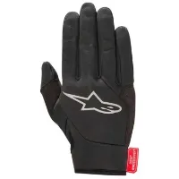 Alpinestars Cascade Goretex Infinium Windstopper Handskar