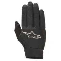 Alpinestars Cascade Goretex Infinium Windstopper Handskar