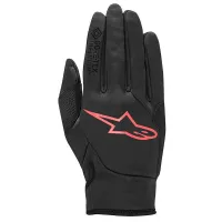 Alpinestars Cascade Goretex Infinium Windstopper Handskar