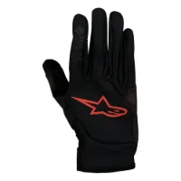 Alpinestars Cascade Goretex Infinium Windstopper Handskar Alpinestars Cascade Goretex Infinium Windstopper Handskar