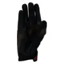 Alpinestars Cascade Goretex Infinium Windstopper Handskar