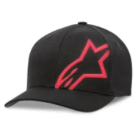 Alpinestars Corp Shift 2 Flexfit Keps Alpinestars Corp Shift 2 Flexfit Keps