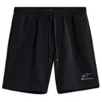 Alpinestars Corpo Shorts Alpinestars Corpo Shorts