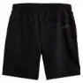 Alpinestars Corpo Shorts, Black