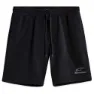 Alpinestars Corpo Shorts, Black