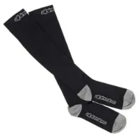 Alpinestars Cx Compression Strumpor Alpinestars Cx Compression Strumpor