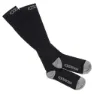 Alpinestars Cx Compression Strumpor