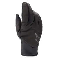 Alpinestars Denali 2 Handskar Alpinestars Denali 2 Handskar