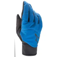 Alpinestars Denali 2 Handskar Alpinestars Denali 2 Handskar