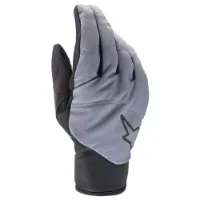 Alpinestars Denali 2 Handskar
