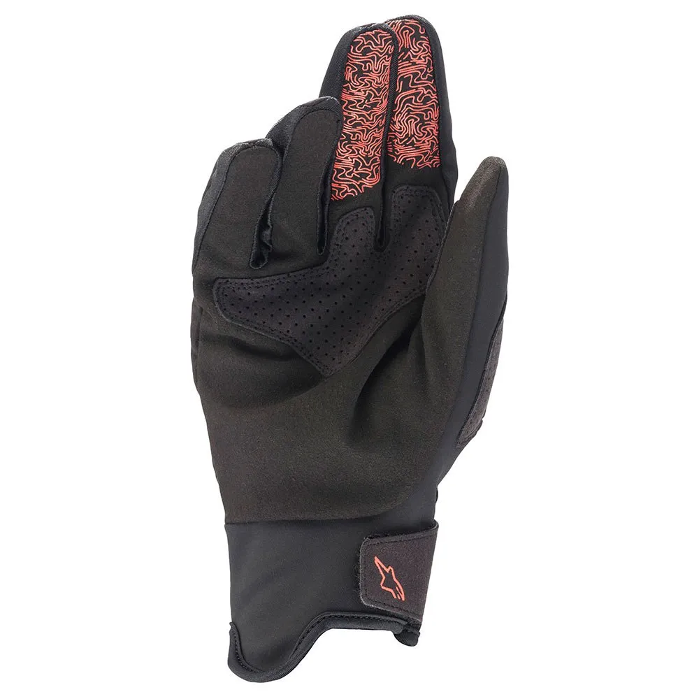 Alpinestars Denali 2 Handskar